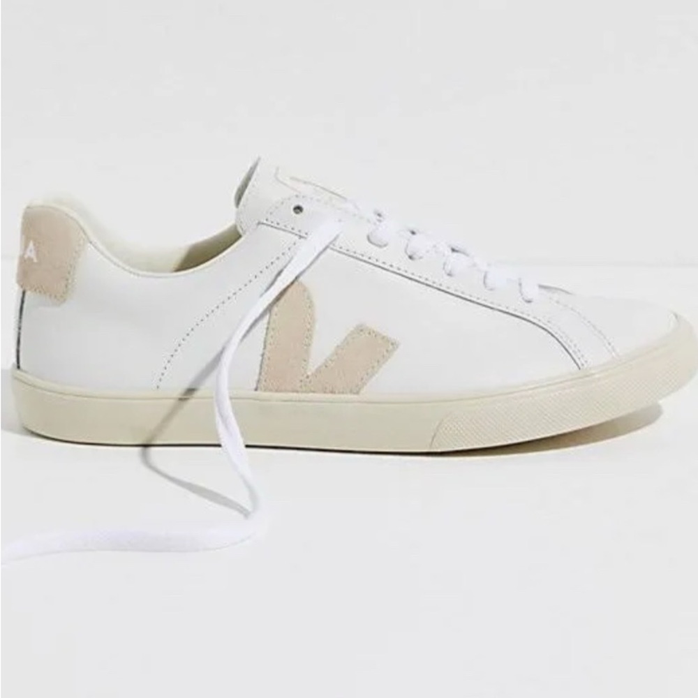 Veja Esplar Sneakers women size 5